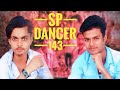 Nachayebalmuaakhesaristyle meindancershivampardeepnew