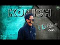 Latest kinnauri edm 2020  konich  mix  mr hulk  kinnauri wewo