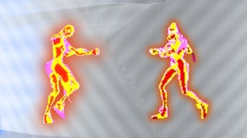 Abusing broken Cypher setups