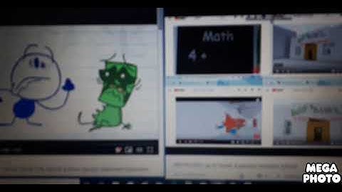 Up to faster 5 parison to monster school and crossover