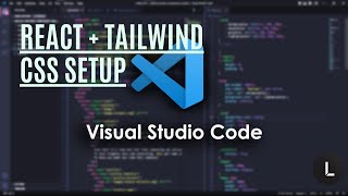 React + Tailwind CSS Setup in 3 Minutes (2025 Guide)