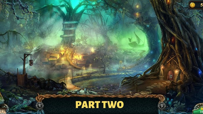 Lost Lands 5 - Baixar APK para Android