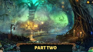 Lost Lands 1 Part - 2 Gameplay Walkthrough HD screenshot 4