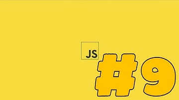 JavaScript Tutorial #9: WHILE & DO-WHILE Loop | BREAK Keyword | Web Development | Filipino | Cebuano