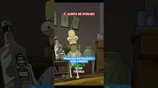 rickandmorty - Poopy Gets His Poop Back [Análisis Episodio 1 - Temporada 7] adultswim rick morty