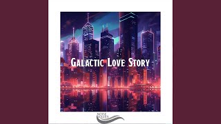 Interstellar Story