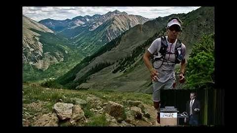 Keynote   Jacob Kaplan Moss   Pycon 2015