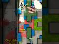 Hunter Assassin level 🔥557🔥 #gaming #trending #entertainment