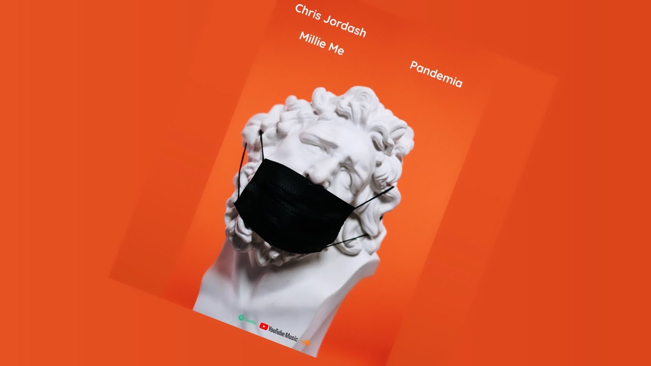 Subiecte