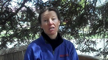 How to hydrate at altitude