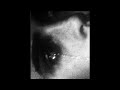 FREE Flenn One Shot X Type Beat FREE Flenn One Shot X Type Beat