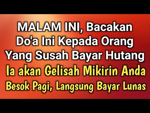 Video: Cara Melakukan Carta Break Break di Excel (dengan Gambar)