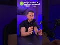 How to find WINNING PRODUCTS on TIKTOK - Part 1 of 2