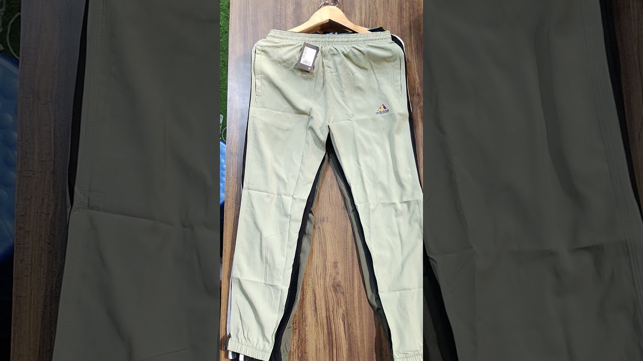 NS Lycra Lower with grip Retail and Wholesale Both