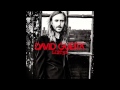 David Guetta & Emeli Sande – What I Did For Love | Official Audio 🎶