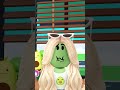 Evil Karen POISONED Her OWN DAUGHTER To Get CASH In Adopt Me Roblox! #adoptme #roblox #robloxshorts