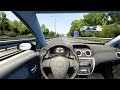 Citroen C2 || Euro Truck Simulator 2 || ETS 2 Car Mod 1.40