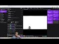 BORA DE CS-GO!