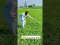 ينهررر اي دا معجزه حصلت في الآخر سبحان الله 