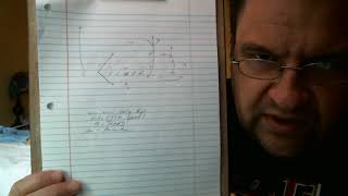 Slide concept with Texas route