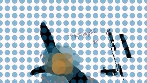 Hand Tracking and Openness