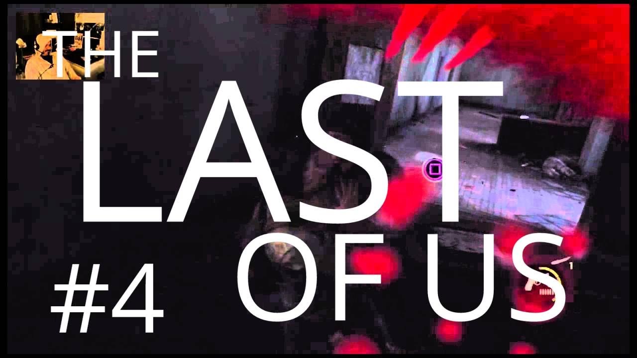Let s Play The Last Of Us Downtown PS3 Hard 4 YouTube let-s-play-the-last-of-us-downtown-ps3-hard-4-youtube