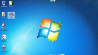 How To Set a HomePage On Safari Web Browser screenshot 3