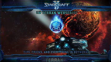 S02E01 TvP Innovation FPVOD: CC into Macro Bio game