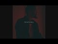 Bryson Tiller - Exchange (Official Audio) Mp3 Song