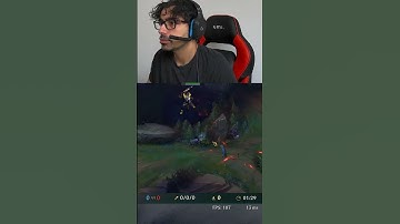 Your Bot Lane vs Enemy Bot Lane