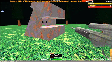 MW3 vs Battlefield 3 W/ Commentary