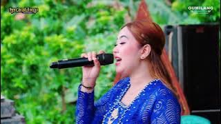 KENCANA WUNGU - WIRANG - HAPPY HAVISTA - KHITAN ARYA - TOMPEGUNUNG SUKOLILO PATI