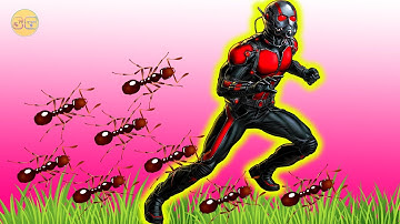 Join & Clash 3D Level 93 - Gameplay Walkthrough Android, iOS #Shorts