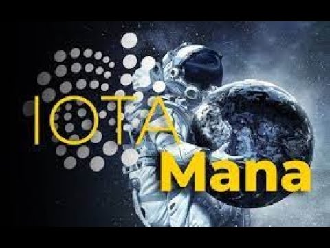 Vídeo: Què significa iota a la banca?