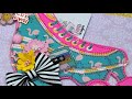 Project Share: Gift Card Holders feat. @ScrapDiva29
