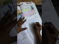 TNTET Paper 2 Day 15 #tntet #exam #shortsfeed #preparation #motivation #focus #tips #mom #shorts