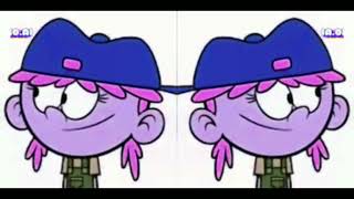 Preview 2 Lana Loud And Miyo Deepfake Effects (Sponsored By Klasky Csupo 1997 Effects) Resimi