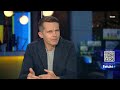 Ludzie Sakiewicza w służbie Zondacrypto. Kto obiecywał "wyciszyć" niewygodnych dziennikarzy? [Fakty]