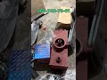 Комплекти рульового керування ЮМЗ, корзина зчеплення АГРО-ДНЕПР