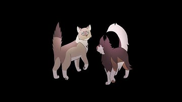 Propose - Mapleshade MAP - Part 3