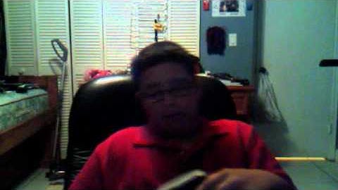 PROTO SLG 08 REVIEW AND ER3 PAINTBALL GUNS REVIEW WITH VL EYE FORCE HOPPER