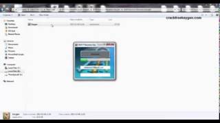 All Password Unlocker 2017 With Key - Break Every Password. screenshot 2