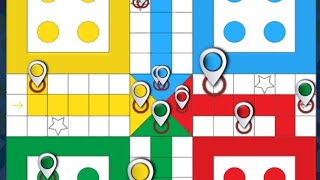 ludo ladder lol amazing ludo fans game video screenshot 1