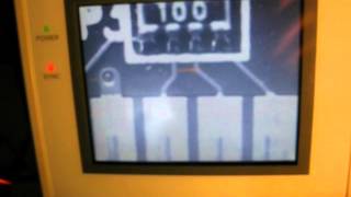 Sony XC-77BBv2.AVI
