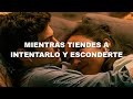 A Todos Los Chicos Para Siempre "IN MY HEAD" // traducida al español