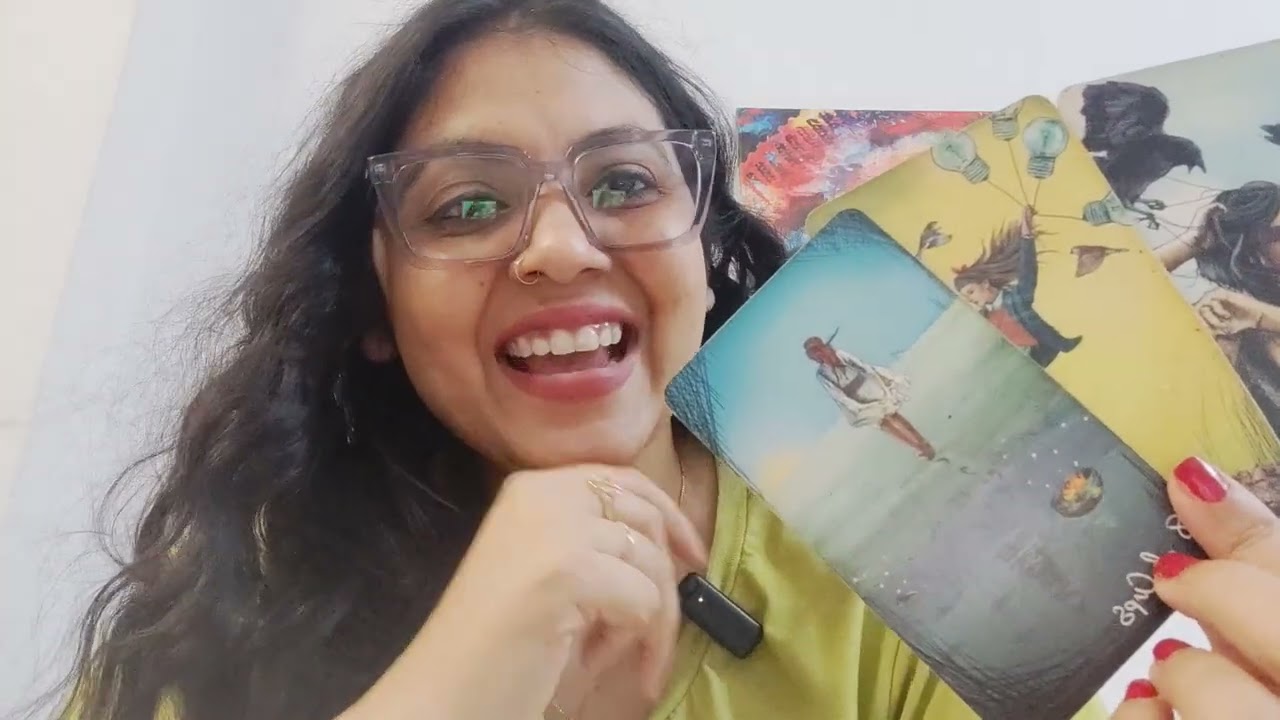 TAURUS ♉,NO CONTACT(CURRENT FEELINGS, INTENTIONS AND ACTION),FEB2026! 