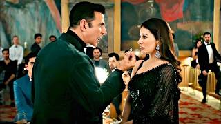 Kya Loge Tum | Akshay Kumar | Amyra Dastur | BPraak | Jaani | Arvindr Khaira | Zohrajabeen