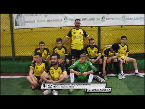 Ekol Hali Saha Eskisehir Hali Saha