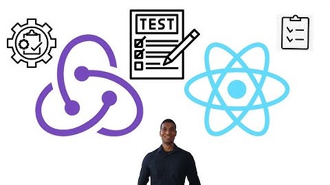 How To Test Redux Reducers In Next & React Apps
