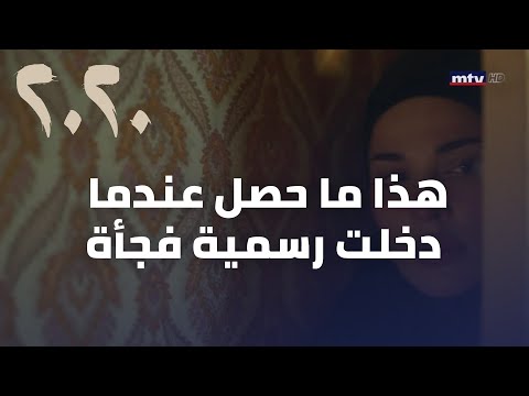 فيديو: هل كانت المسلسلات حية؟